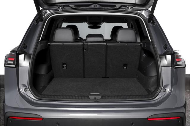 Volkswagen TIGUAN 1.5 eTSI 150 PK Life Edition - DSG Automaat | Dig. Cockpit | Adapt. Cruise | Stoel+-Stuurverw. | PDC | Camera | App. Connect | ECC | Elek. Klep | DAB | LM 17" | 6165