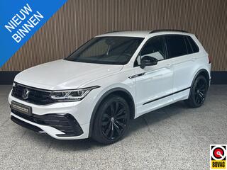 volkswagen-tiguan-1.5-tsi-black-sty