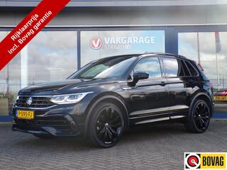 volkswagen-tiguan-1.5-tsi-r-line-bu