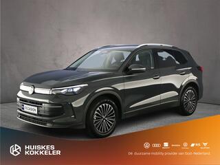 volkswagen-tiguan-life-edition-1.5-