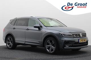 volkswagen-tiguan-allspace-1.5-tsi-