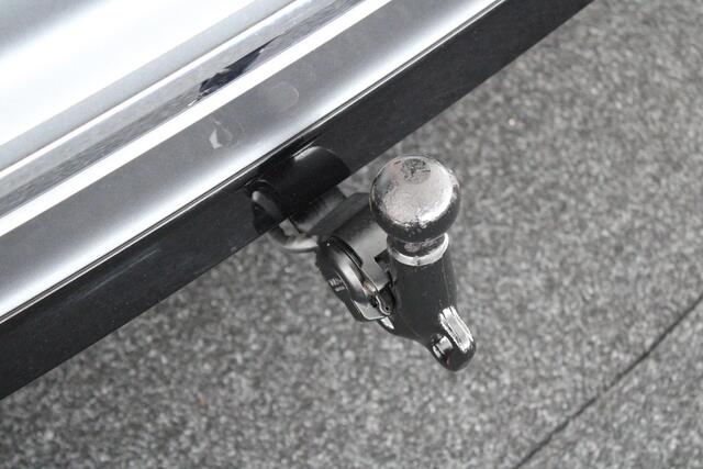 Volkswagen TIGUAN Allspace 1.5 TSI 150pk DSG R-Line Highline Trekhaak Camera Keyless Virtual Cockpit Navigatie