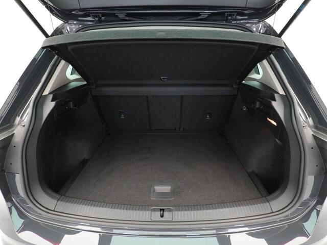 Volkswagen TIGUAN 1.5 TSI 130pk Life Navi via App Clima Pdc Acc Side Assist