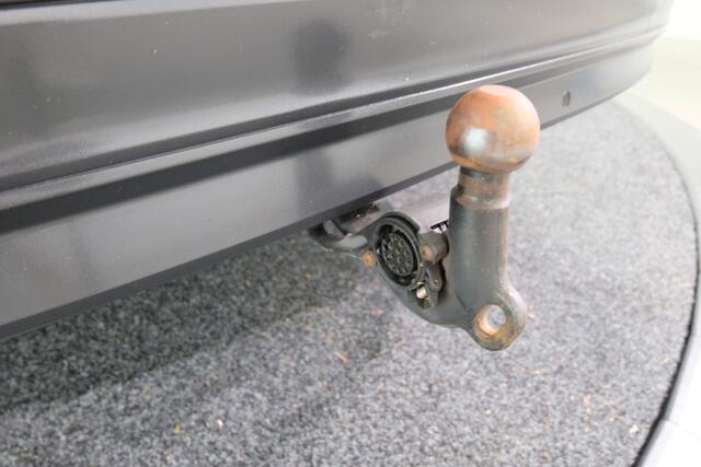 Volkswagen TIGUAN 1.4 TSI ACT Comfortline | TREKHAAK | CAMERA |