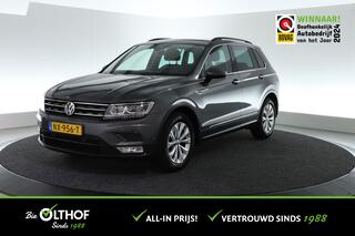 volkswagen-tiguan-1.4-tsi-act-comfo