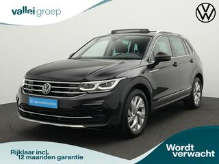 volkswagen-tiguan-1.5-tsi-150-pk-ds