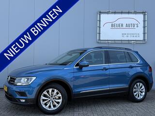 volkswagen-tiguan-1.4-tsi-act-comfo