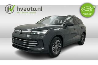 volkswagen-tiguan-1.5-etsi-150pk-el
