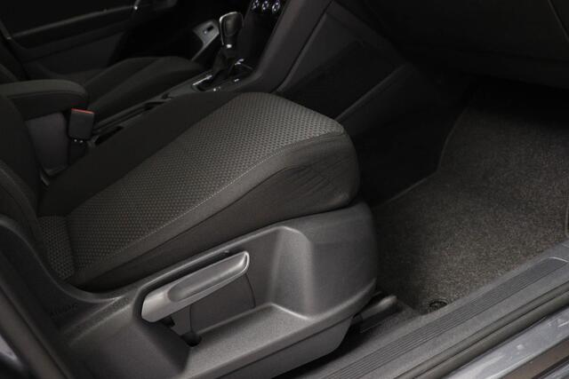 Volkswagen TIGUAN Allspace 1.5 TSI Comfortline Business 7p. | CLIMA | DAB | 18"