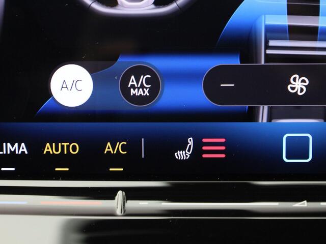 Volkswagen TIGUAN 1.5eTSI/130PK Life DSG · Navigatie · Camera + Parkeersensoren · Stoel- & stuurverwarming · Garantie tot september 2026