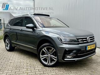 volkswagen-tiguan-1.5-tsi-aut-r-lin