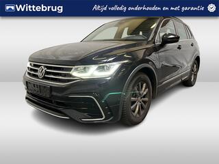 volkswagen-tiguan-1.4-tsi-ehybrid-r