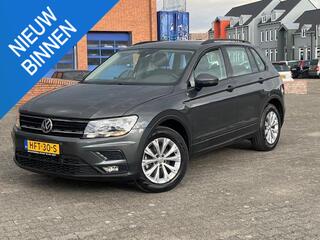 volkswagen-tiguan-1.4-tsi-comfortli