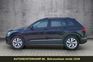volkswagen-tiguan-2.0-tdi-4motion-1