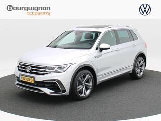 volkswagen-tiguan-1.4-tsi-245-pk-au