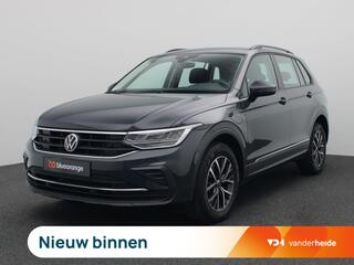 volkswagen-tiguan-1.4-tsi-e-hybrid-