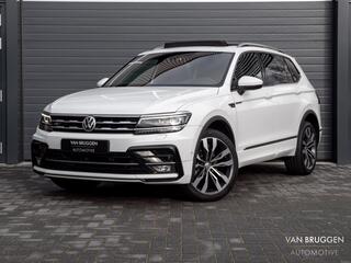 volkswagen-tiguan-allspace-1.5-tsi-