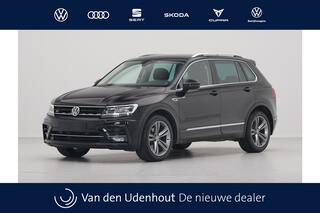 volkswagen-tiguan-1.5-tsi-130pk-r-l