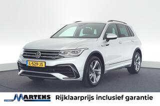 volkswagen-tiguan-1.5-tsi-150pk-dsg