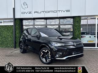 volkswagen-tiguan-1.5-ehybrid-272pk