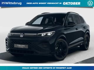 volkswagen-tiguan-1.5-ehybrid-r-lin