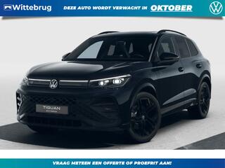 volkswagen-tiguan-1.5-ehybrid-r-lin