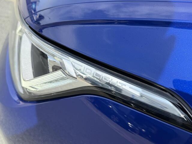 Volkswagen TIGUAN 1.5 TSI 150PK DSG R-LineoPanooACC