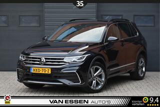 volkswagen-tiguan-1.4-tsi-ehybrid-r