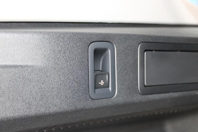 Volkswagen TIGUAN 1.5 eTSI 150PK Life Edition |PANO-DAK|TREKHAAK|IQ.LIGHT|DCC|