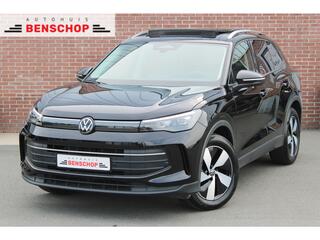 volkswagen-tiguan-1.5-etsi-150pk-li