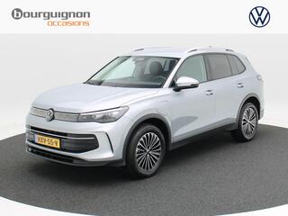 volkswagen-tiguan-1.5-ehybrid-204-p