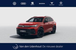 volkswagen-tiguan-1.5-ehybrid-204-6