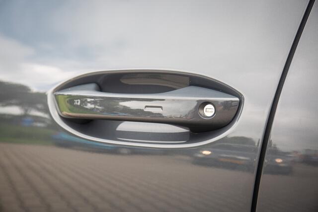 Volkswagen TIGUAN 1.5 eTSI MHEV Elegance , Adap. Cruise, 360-Camera, Navi