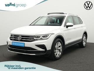 volkswagen-tiguan-1.4-tsi-ehybrid-2