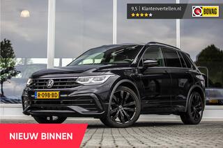 volkswagen-tiguan-1.5-tsi-r-line-bu