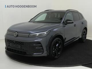 volkswagen-tiguan-r-line-edition---