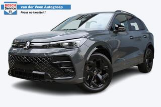 volkswagen-tiguan-1.5-ehybrid-r-lin