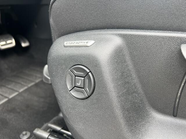 Volkswagen TIGUAN 1.5 eTSI DSG R-Line Pano Blackstyle Trekhaak IQ