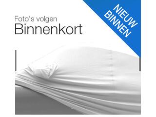 volkswagen-tiguan-1.4-tsi-ehybrid-r