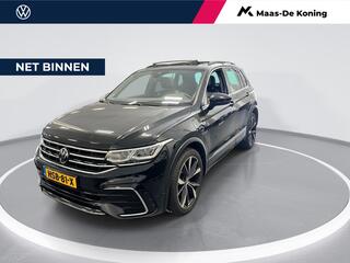 volkswagen-tiguan-1.4-tsi-245pk-dsg