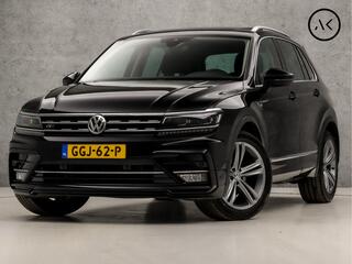 volkswagen-tiguan-1.5-tsi-act-r-lin