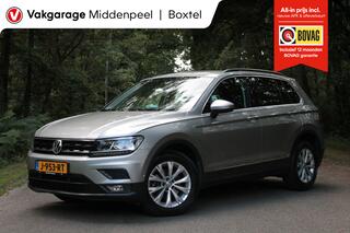 volkswagen-tiguan-1.5-tsi-act-comfo