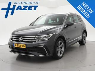 volkswagen-tiguan-1.4-tsi-245-pk-eh