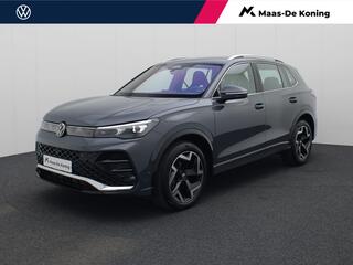 volkswagen-tiguan-1.5-etsi-150pk-ds