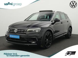 volkswagen-tiguan-1.5-tsi-150-pk-ds