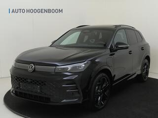 volkswagen-tiguan-r-line-edition---