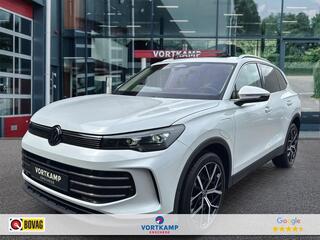 volkswagen-tiguan-1.5-tsi-e-hybrid-