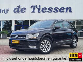 volkswagen-tiguan-1.4-tsi-connected