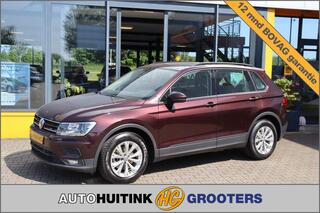 volkswagen-tiguan-1.4-tsi-150-pk-ds