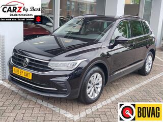 volkswagen-tiguan-1.5-tsi-life-auto